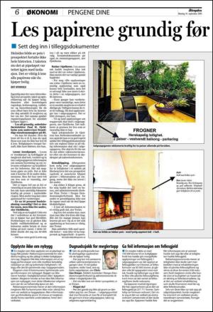 aftenposten_okonomi-20090914_000_00_00_006.pdf