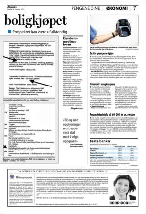 aftenposten_okonomi-20090914_000_00_00_007.pdf