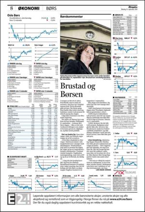 aftenposten_okonomi-20090914_000_00_00_008.pdf