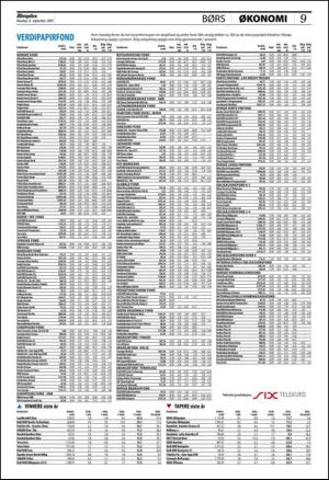 aftenposten_okonomi-20090914_000_00_00_009.pdf