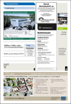 aftenposten_okonomi-20090914_000_00_00_010.pdf