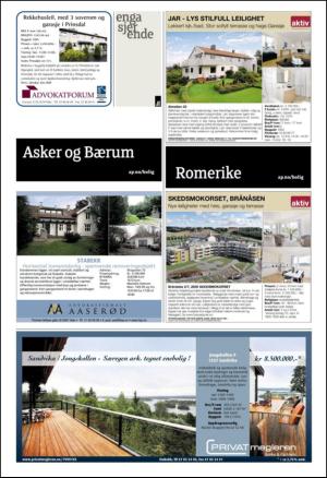 aftenposten_okonomi-20090914_000_00_00_012.pdf