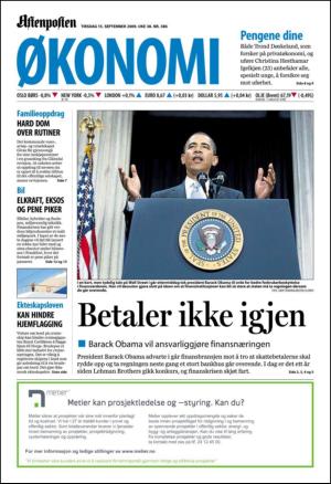 aftenposten_okonomi-20090915_000_00_00.pdf