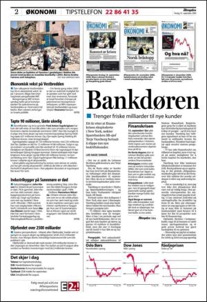 aftenposten_okonomi-20090915_000_00_00_002.pdf