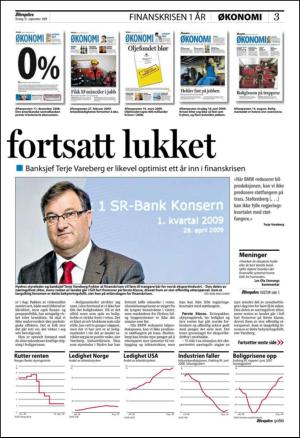 aftenposten_okonomi-20090915_000_00_00_003.pdf