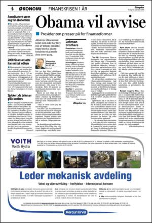 aftenposten_okonomi-20090915_000_00_00_004.pdf