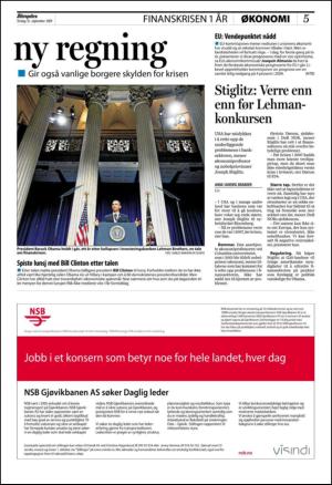 aftenposten_okonomi-20090915_000_00_00_005.pdf