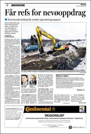 aftenposten_okonomi-20090915_000_00_00_006.pdf