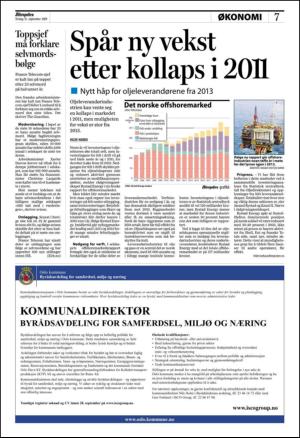 aftenposten_okonomi-20090915_000_00_00_007.pdf