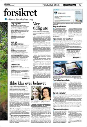 aftenposten_okonomi-20090915_000_00_00_009.pdf