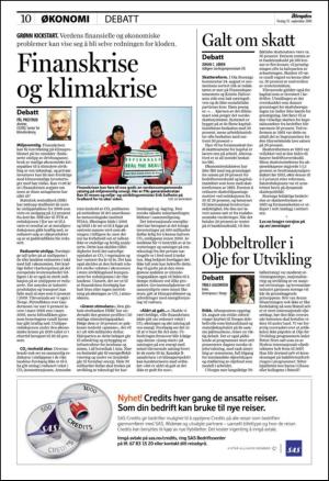 aftenposten_okonomi-20090915_000_00_00_010.pdf