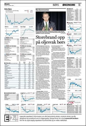 aftenposten_okonomi-20090915_000_00_00_011.pdf