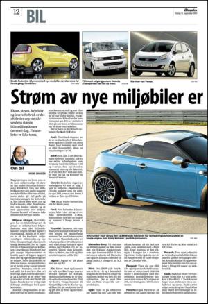 aftenposten_okonomi-20090915_000_00_00_012.pdf