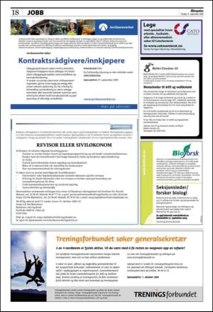 aftenposten_okonomi-20090915_000_00_00_018.pdf