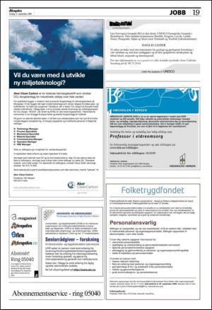 aftenposten_okonomi-20090915_000_00_00_019.pdf