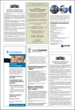 aftenposten_okonomi-20090915_000_00_00_020.pdf