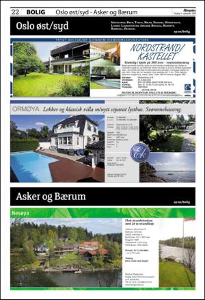 aftenposten_okonomi-20090915_000_00_00_022.pdf