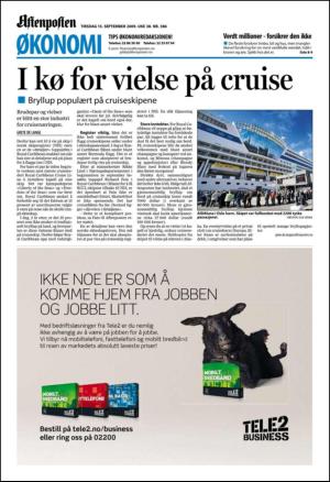 aftenposten_okonomi-20090915_000_00_00_024.pdf