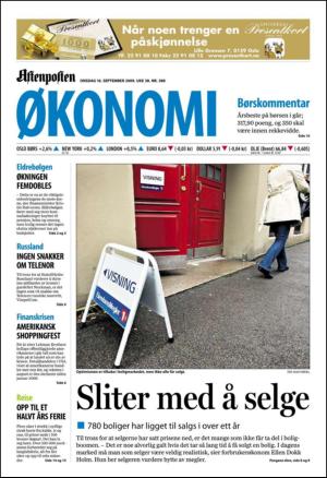 aftenposten_okonomi-20090916_000_00_00.pdf