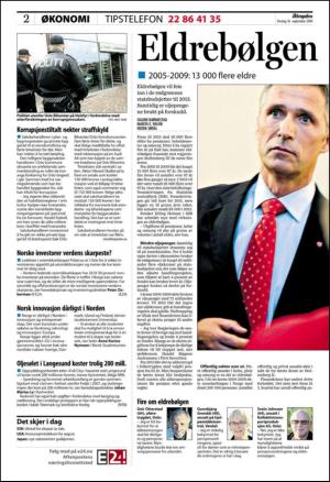 aftenposten_okonomi-20090916_000_00_00_002.pdf