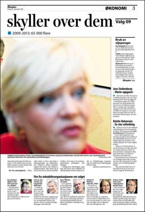 aftenposten_okonomi-20090916_000_00_00_003.pdf