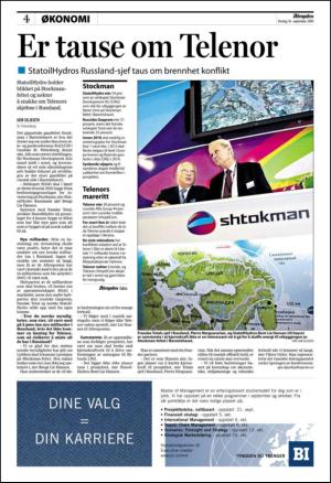 aftenposten_okonomi-20090916_000_00_00_004.pdf