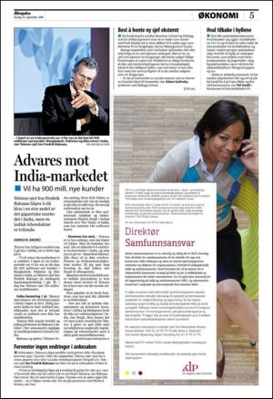 aftenposten_okonomi-20090916_000_00_00_005.pdf