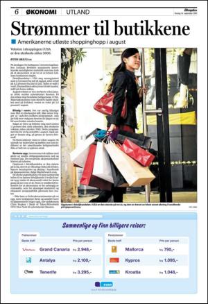 aftenposten_okonomi-20090916_000_00_00_006.pdf