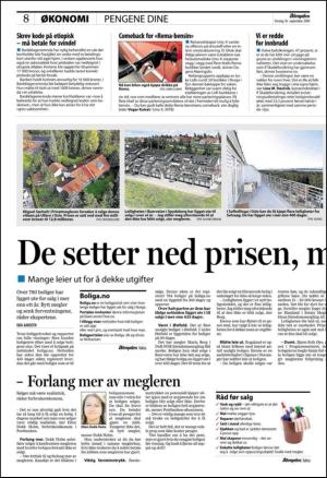 aftenposten_okonomi-20090916_000_00_00_008.pdf