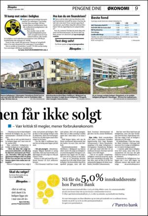 aftenposten_okonomi-20090916_000_00_00_009.pdf