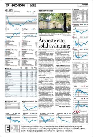 aftenposten_okonomi-20090916_000_00_00_010.pdf