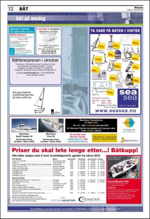 aftenposten_okonomi-20090916_000_00_00_012.pdf