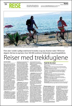 aftenposten_okonomi-20090916_000_00_00_014.pdf