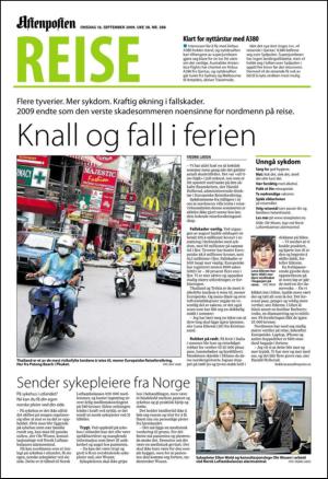 aftenposten_okonomi-20090916_000_00_00_016.pdf