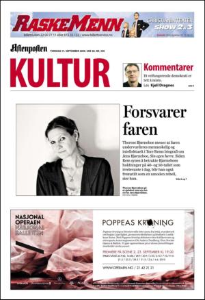 aftenposten_okonomi-20090917_000_00_00.pdf