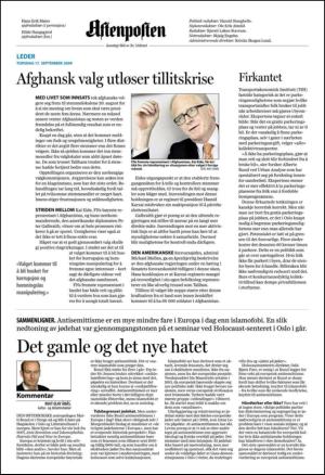 aftenposten_okonomi-20090917_000_00_00_002.pdf