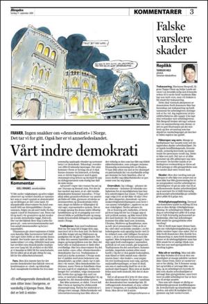 aftenposten_okonomi-20090917_000_00_00_003.pdf