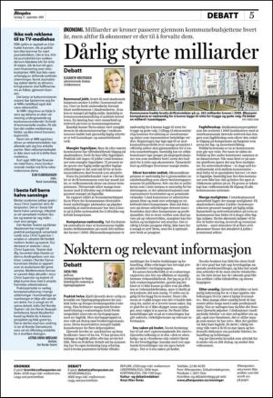 aftenposten_okonomi-20090917_000_00_00_005.pdf