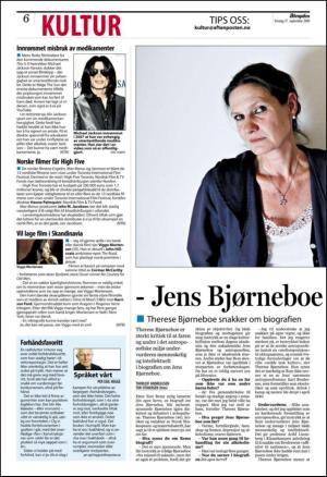 aftenposten_okonomi-20090917_000_00_00_006.pdf