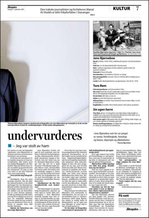 aftenposten_okonomi-20090917_000_00_00_007.pdf