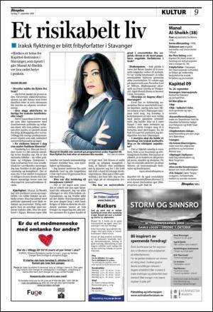 aftenposten_okonomi-20090917_000_00_00_009.pdf