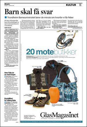 aftenposten_okonomi-20090917_000_00_00_011.pdf