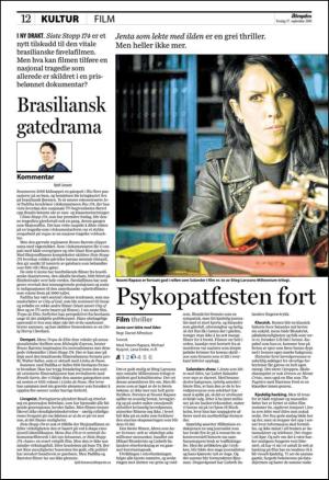 aftenposten_okonomi-20090917_000_00_00_012.pdf