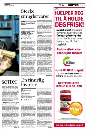 aftenposten_okonomi-20090917_000_00_00_013.pdf