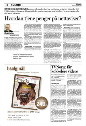 aftenposten_okonomi-20090917_000_00_00_014.pdf