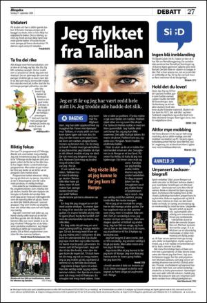 aftenposten_okonomi-20090917_000_00_00_027.pdf