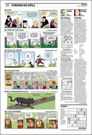 aftenposten_okonomi-20090917_000_00_00_028.pdf