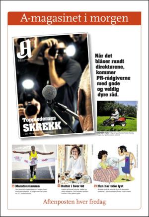 aftenposten_okonomi-20090917_000_00_00_029.pdf