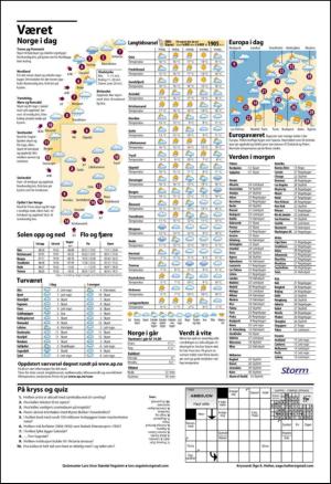 aftenposten_okonomi-20090917_000_00_00_032.pdf