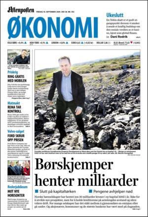 aftenposten_okonomi-20090918_000_00_00.pdf